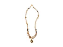 Jewelry-025