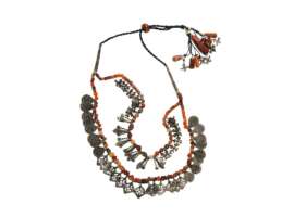 Jewelry-031