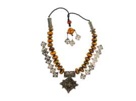 Jewelry-038