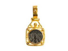 Jewelry-043
