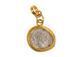 Jewelry-046