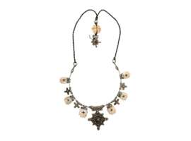 Jewelry-050