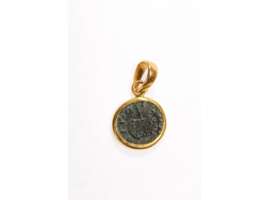 Jewelry-044