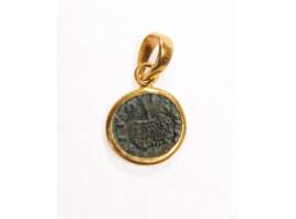 Jewelry-044