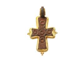 jewelry-157