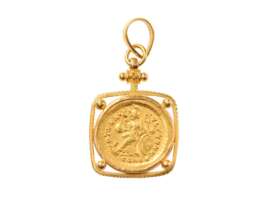Jewelry-159