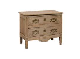 Chest-1511