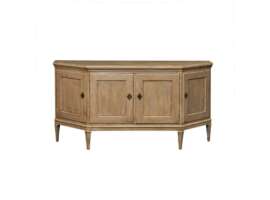 Chest-1514