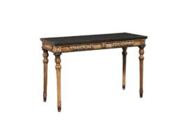 Table-2047