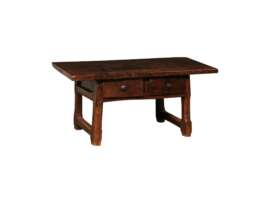 Table-2049