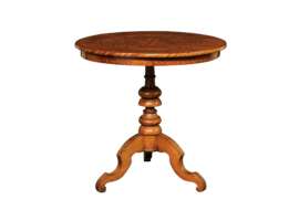 Table-2051