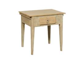 Table-2053