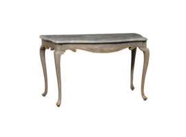Table-2054