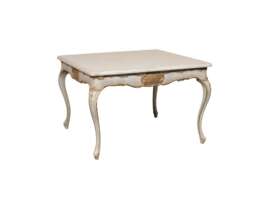 Table-2055