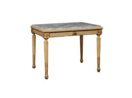 Table-2056