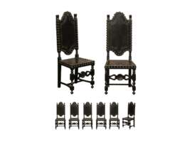 Chair-556