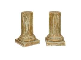 Accessories-2570