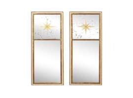 Accessories-2584