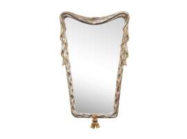Accessories-2588