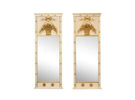 Accessories-2589