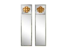 Accessories-2590