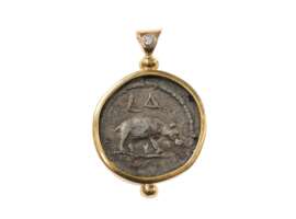 Jewelry-155