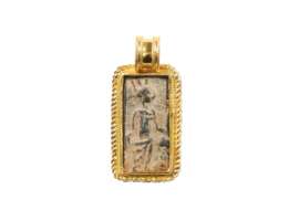 Jewelry-156