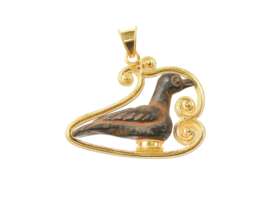 jewelry-158