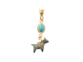Jewelry-160