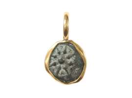 Jewelry-162