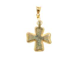 Jewelry-166