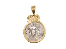 Jewelry-171