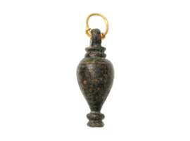 Jewelry-176