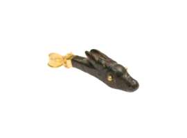 Jewelry-177