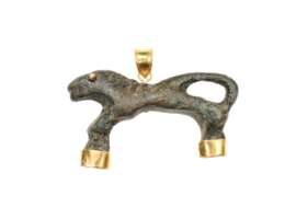 Jewelry-178