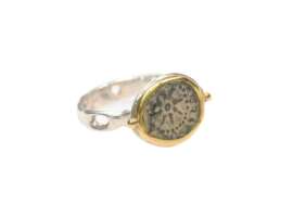 Jewelry-165