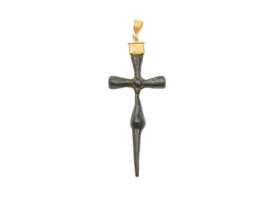 Jewelry-167