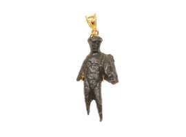 Jewelry-168