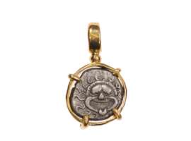Jewelry-172
