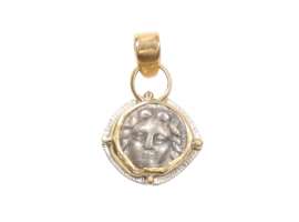 Jewelry-174