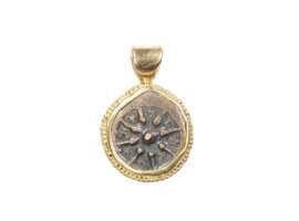 Jewelry-179