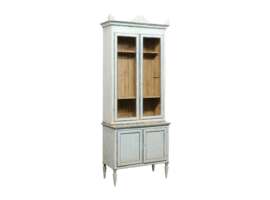 Chest-1518