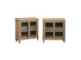 Chest-1519