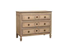 Chest-1521