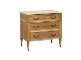 Chest-1522