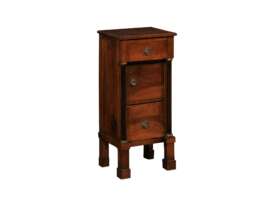 Chest-1524