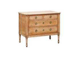 Chest-1529