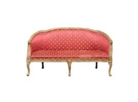 Sofa-297