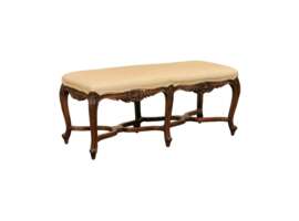 Sofa-298