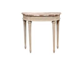 Table-2058